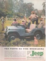 propaganda jeep 1.jpg
